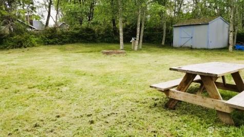 30714 N Place Ocean Park WA 98640