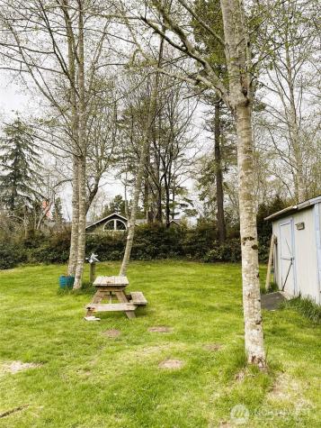 30714 N Place Ocean Park WA 98640