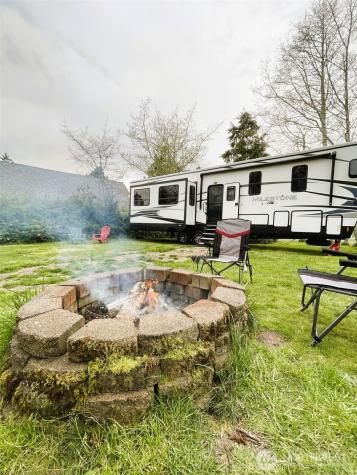 30714 N Place Ocean Park WA 98640