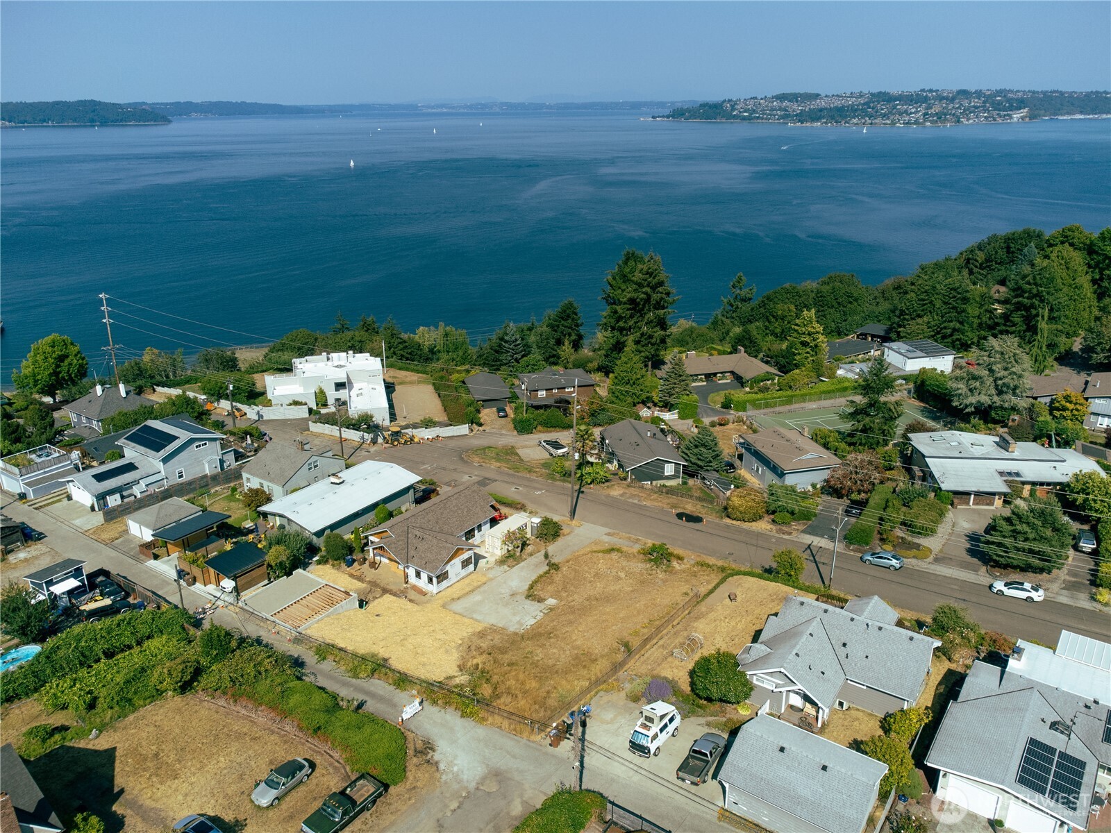 4636 N Gove Street Tacoma WA 98407