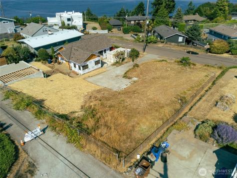 4636 N Gove Street Tacoma WA 98407