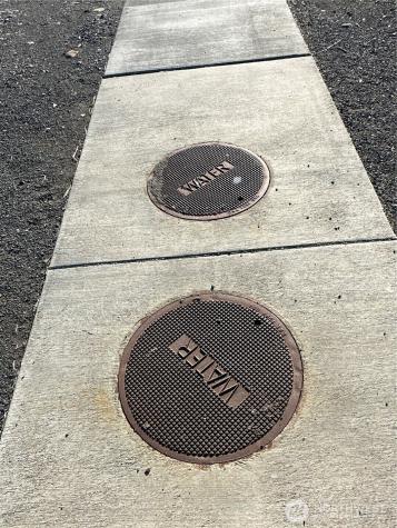 96 W Central Drive Moses Lake WA 98837