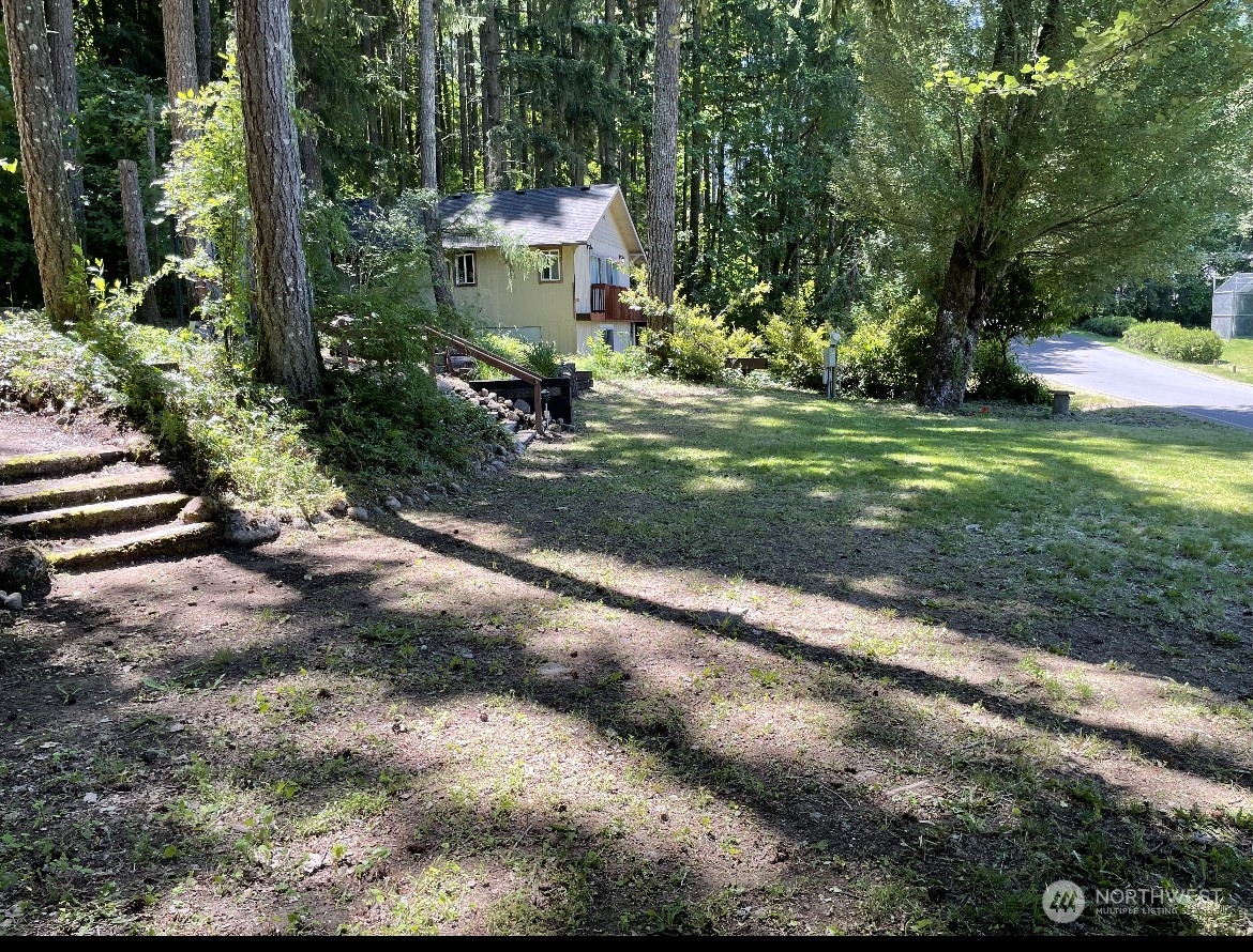 17922 Clear Lake Boulevard Se Yelm WA 98597