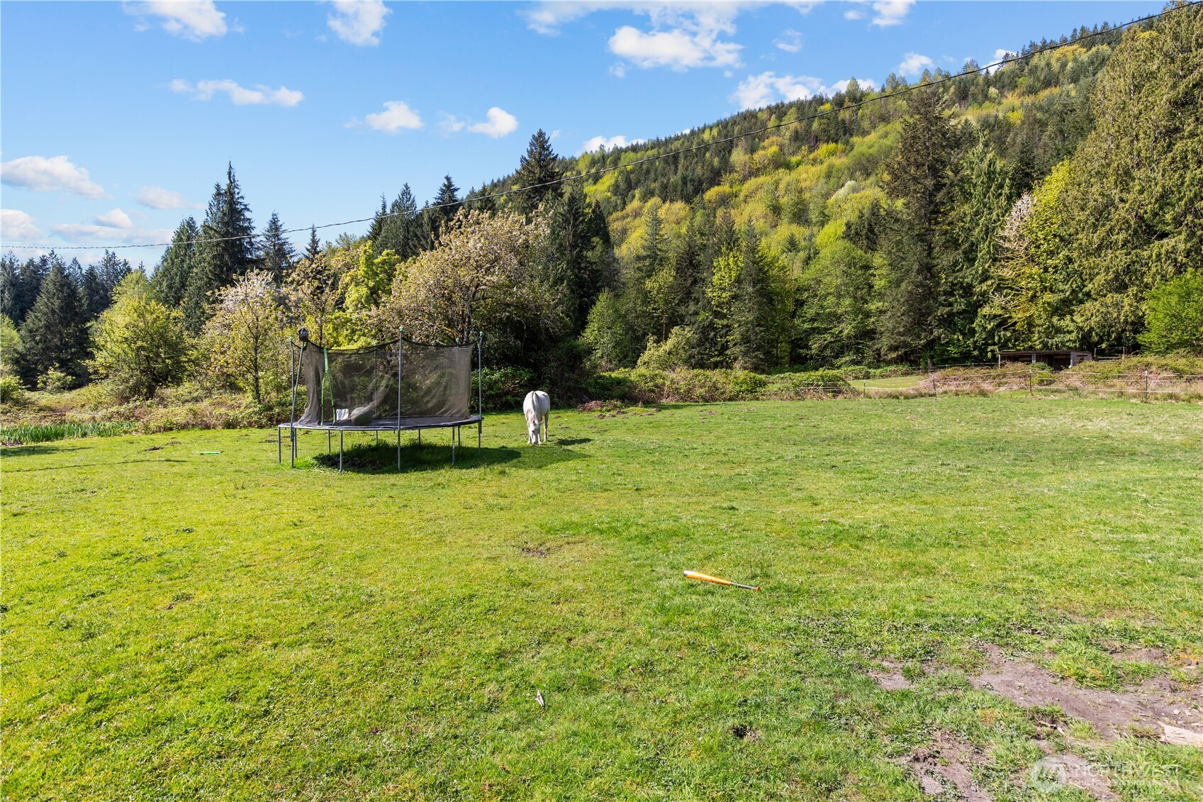 27525 W Lake Riley Road Arlington WA 98223