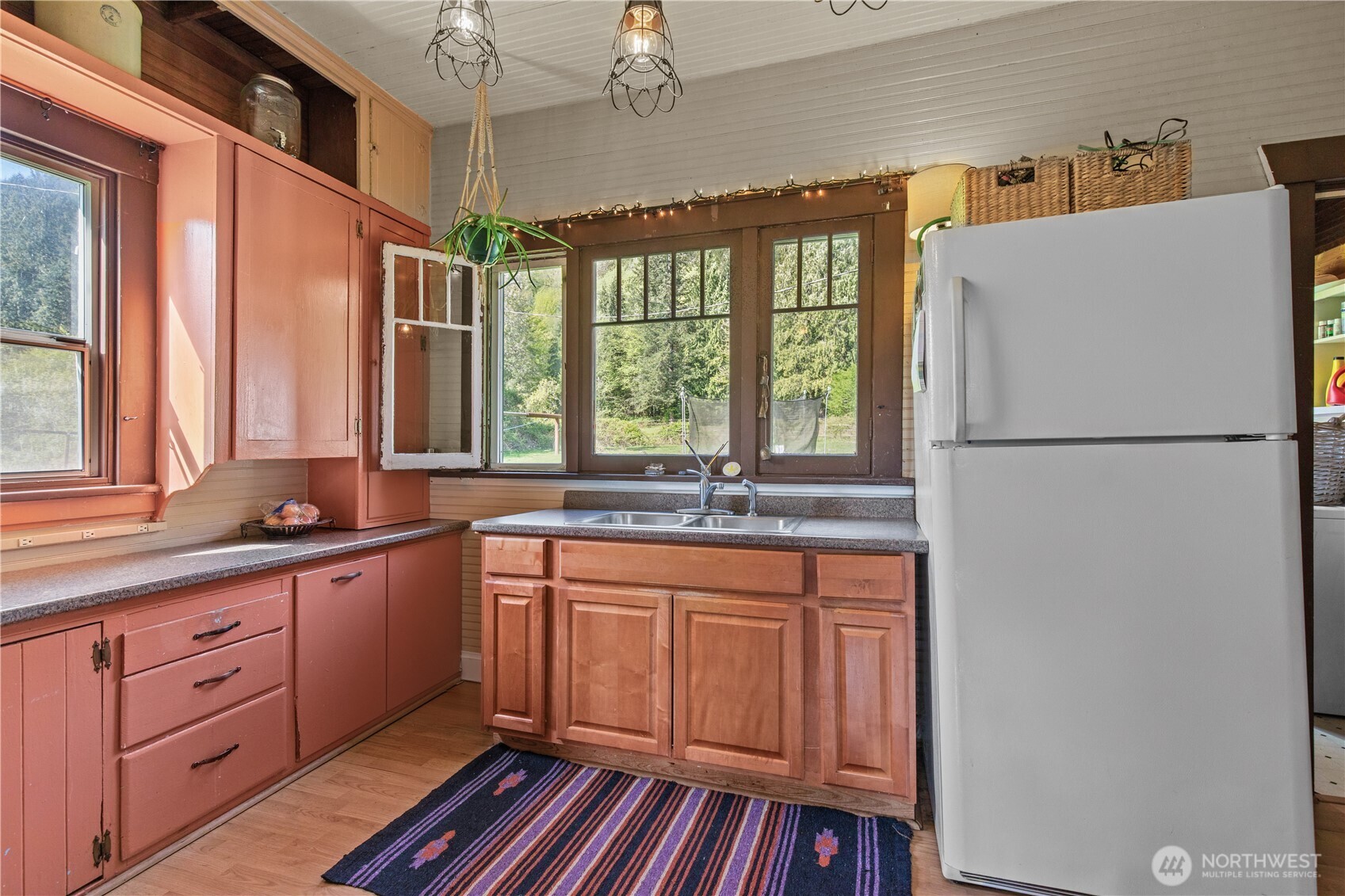 27525 W Lake Riley Road Arlington WA 98223