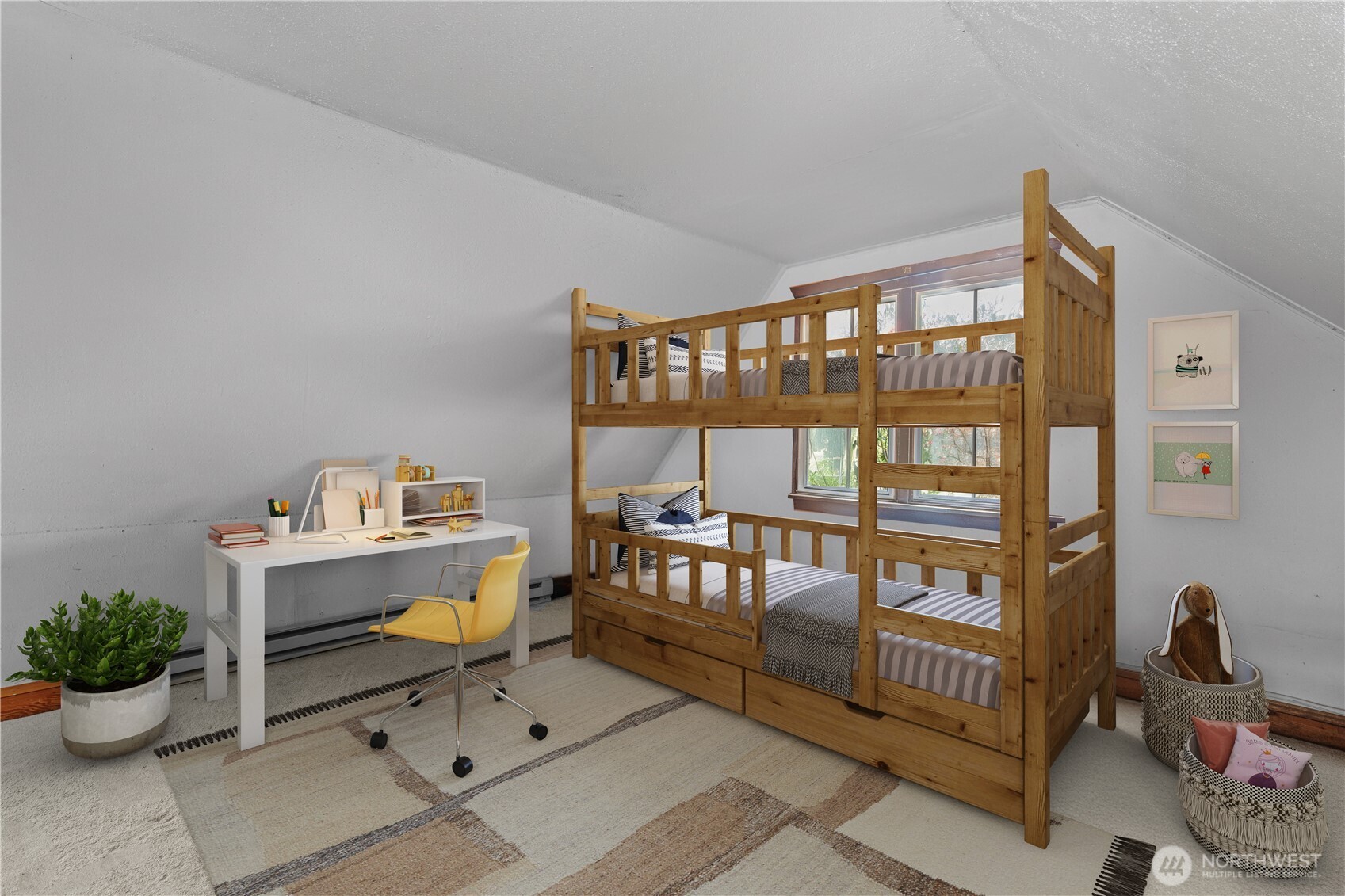 27525 W Lake Riley Road Arlington WA 98223