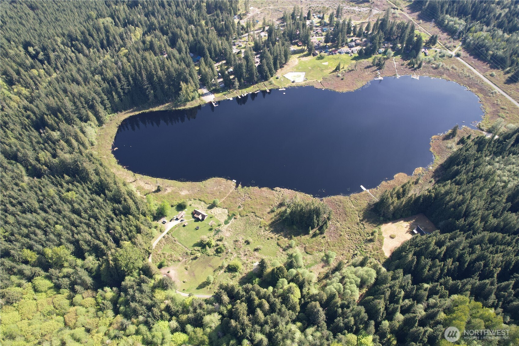 27525 W Lake Riley Road Arlington WA 98223