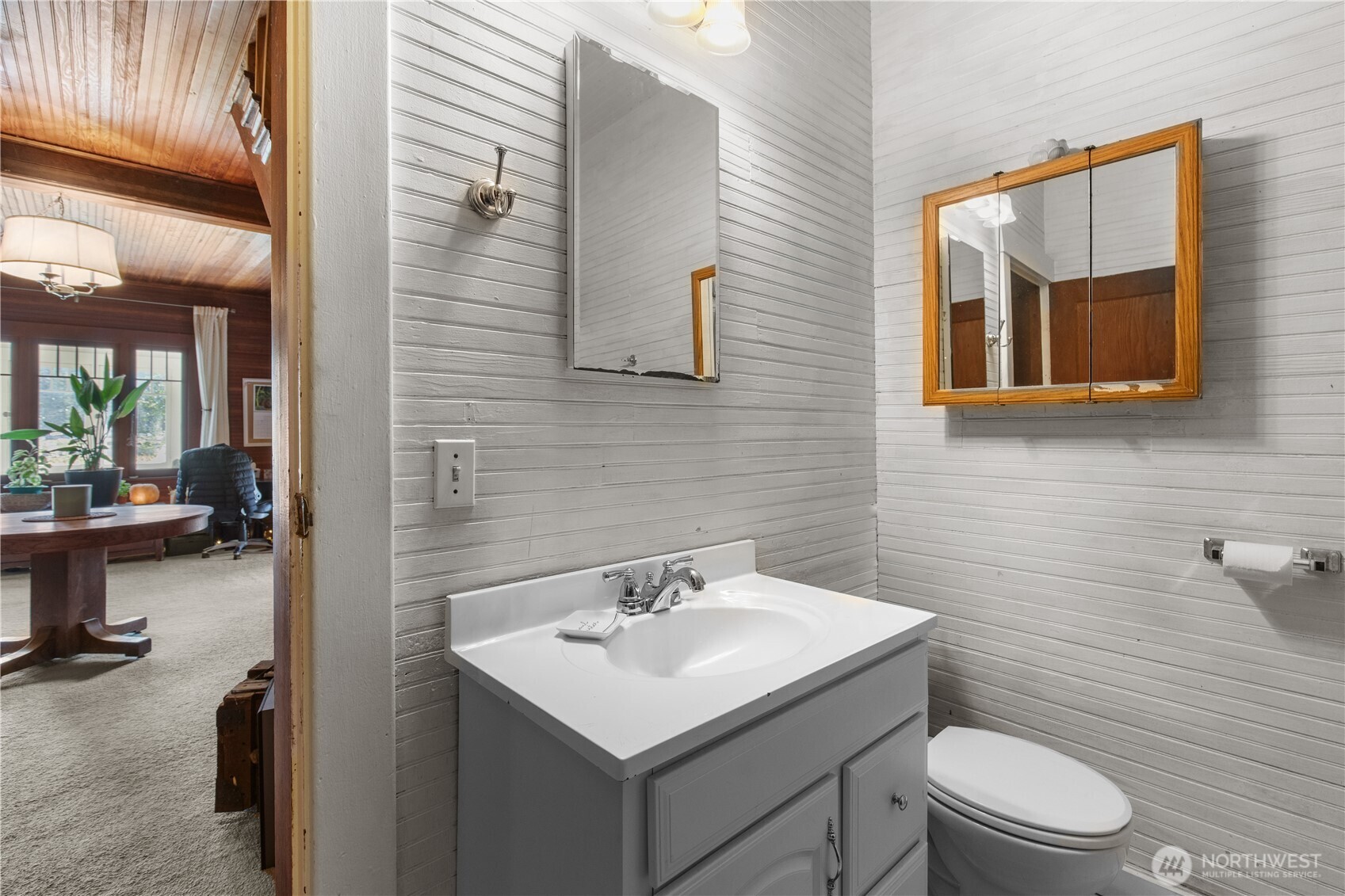 27525 W Lake Riley Road Arlington WA 98223