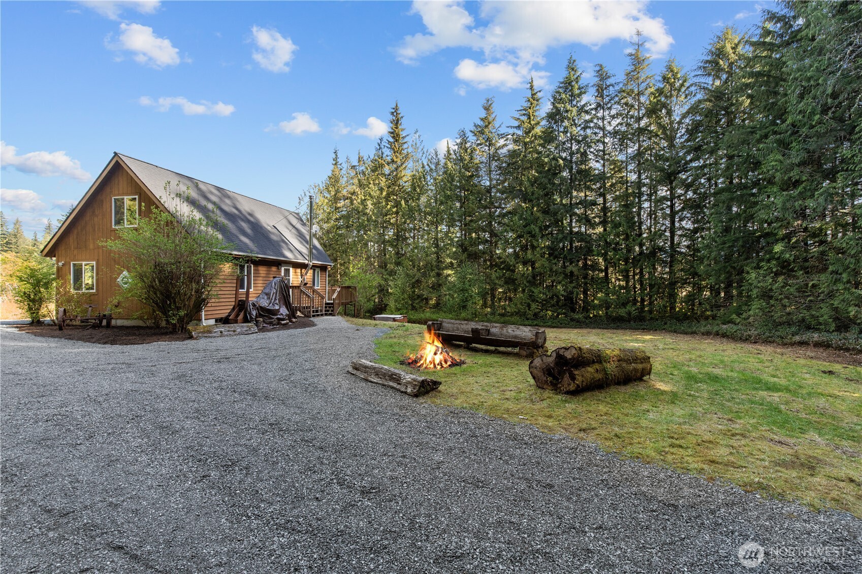 27525 W Lake Riley Road Arlington WA 98223