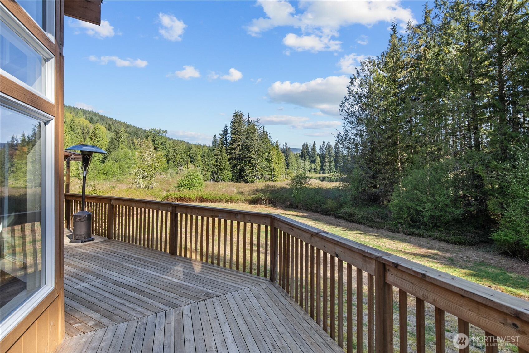 27525 W Lake Riley Road Arlington WA 98223