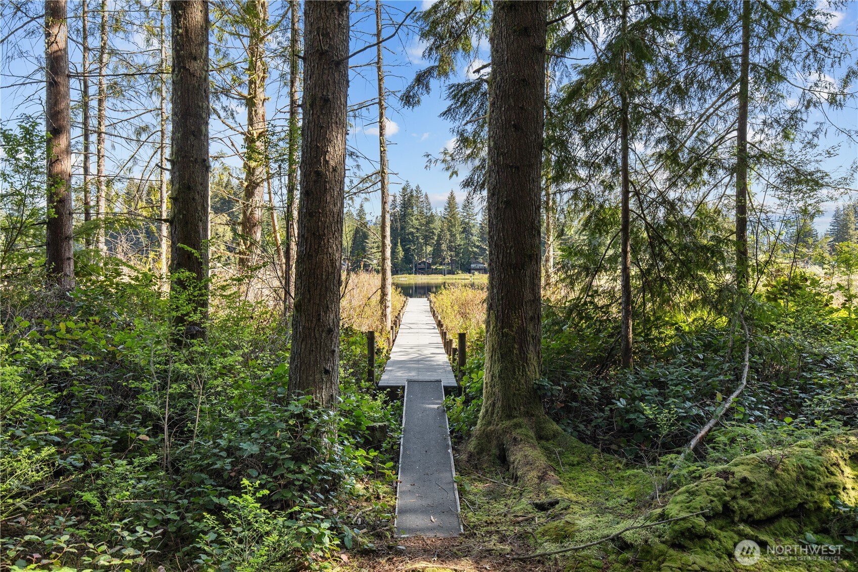 27525 W Lake Riley Road Arlington WA 98223