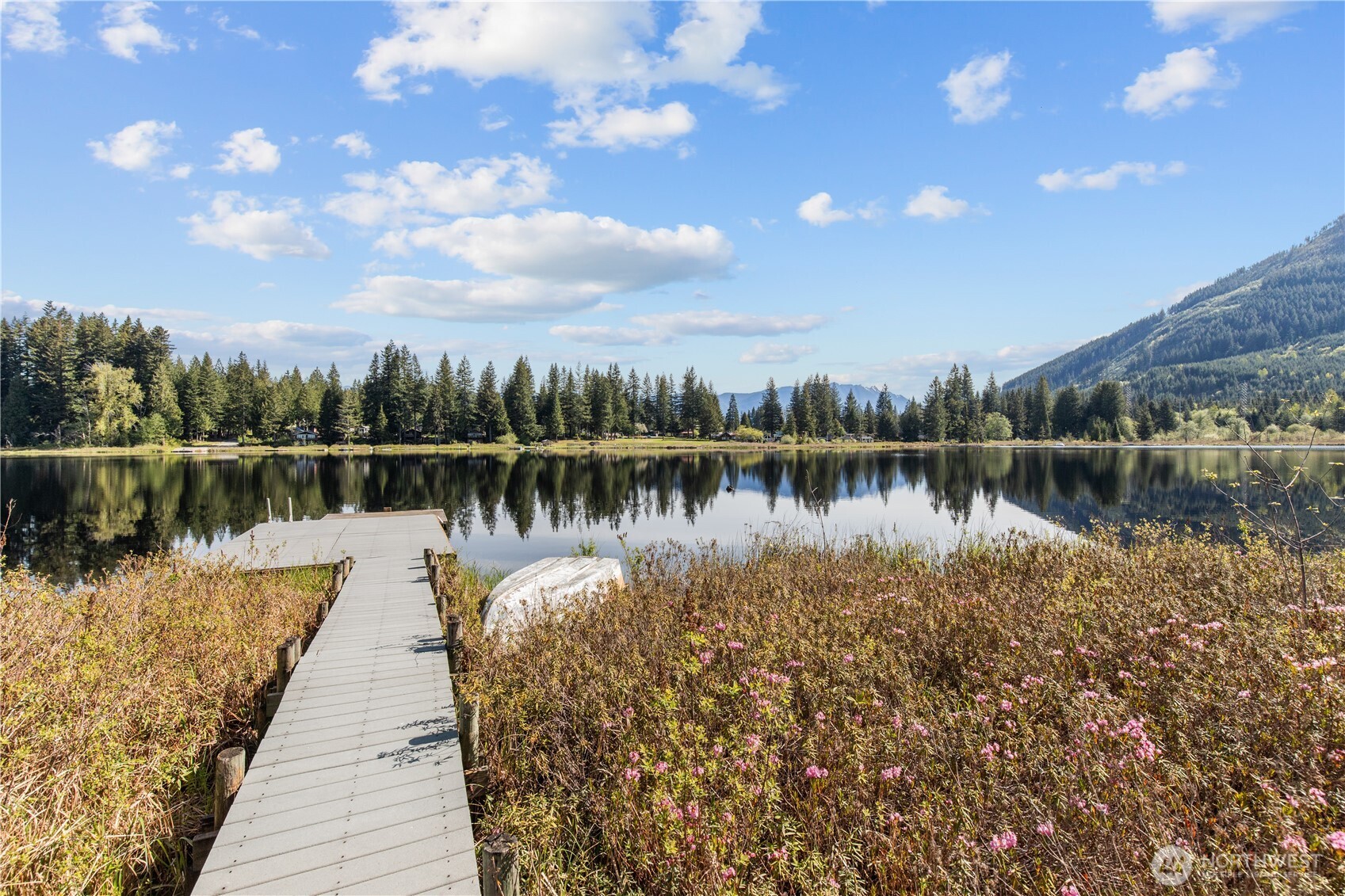 27525 W Lake Riley Road Arlington WA 98223