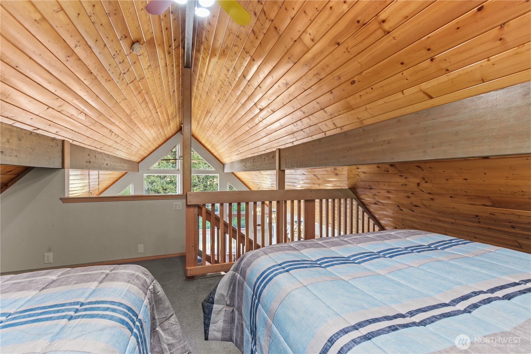 27525 W Lake Riley Road Arlington WA 98223