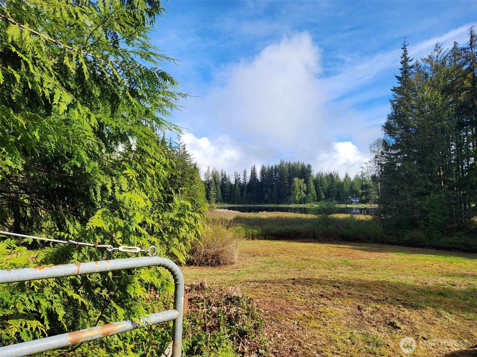 27525 W Lake Riley Road Arlington WA 98223