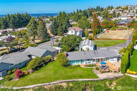 4516 Browns Point Boulevard NE Tacoma WA 98422