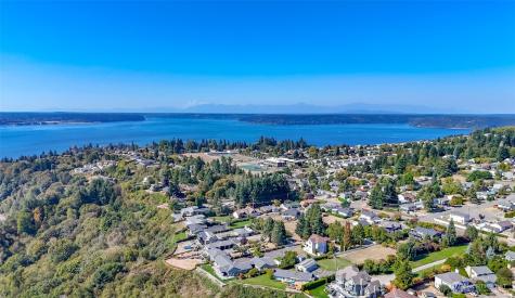 4516 Browns Point Boulevard NE Tacoma WA 98422