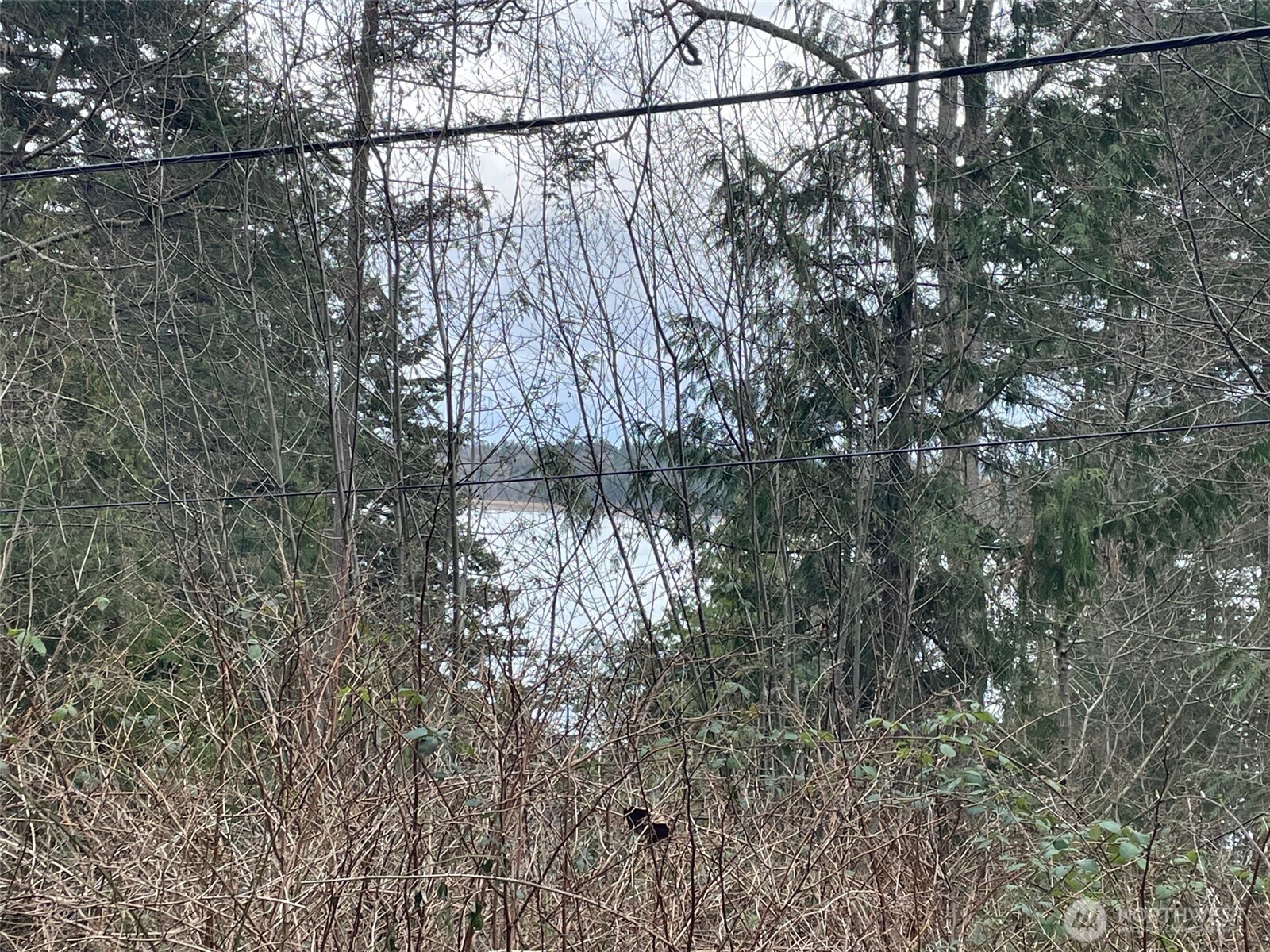 1268 Island Drive Lummi Island WA 98262