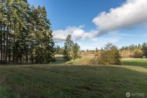 9999 Levig Road Port Angeles WA 98362
