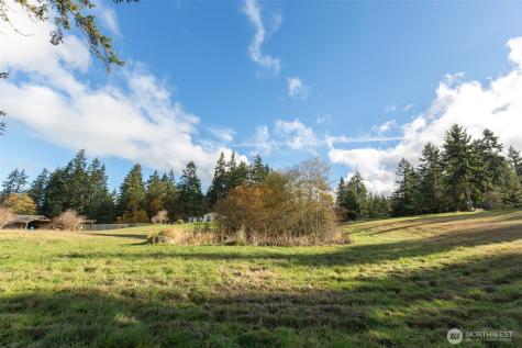 9999 Levig Road Port Angeles WA 98362