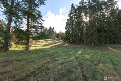 9999 Levig Road Port Angeles WA 98362