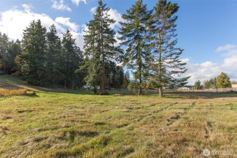 9999 Levig Road Port Angeles WA 98362