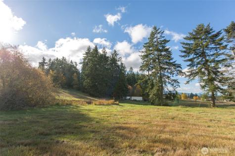 9999 Levig Road Port Angeles WA 98362