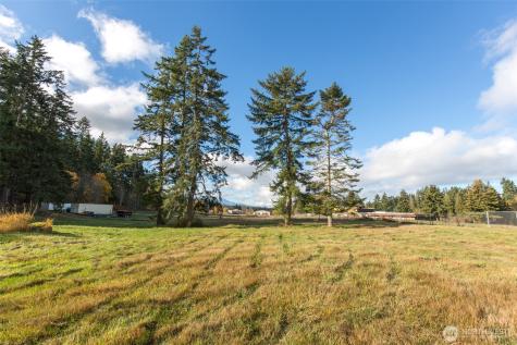 9999 Levig Road Port Angeles WA 98362