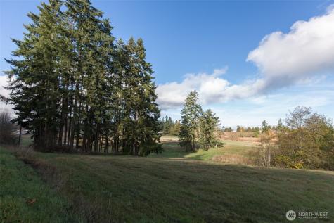 9999 Levig Road Port Angeles WA 98362