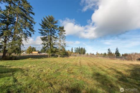 9999 Levig Road Port Angeles WA 98362