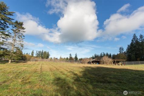 9999 Levig Road Port Angeles WA 98362