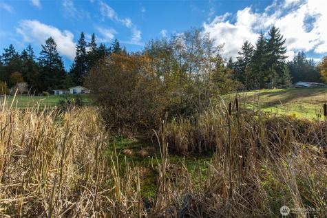 9999 Levig Road Port Angeles WA 98362