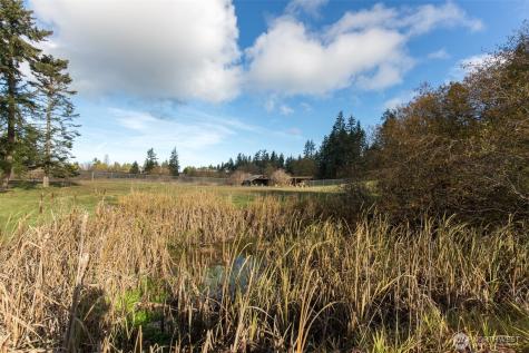 9999 Levig Road Port Angeles WA 98362