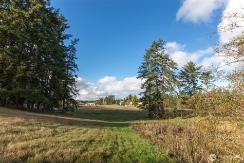 9999 Levig Road Port Angeles WA 98362