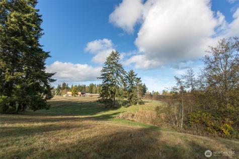 9999 Levig Road Port Angeles WA 98362