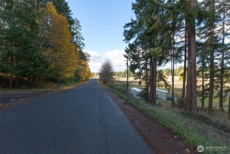 9999 Levig Road Port Angeles WA 98362