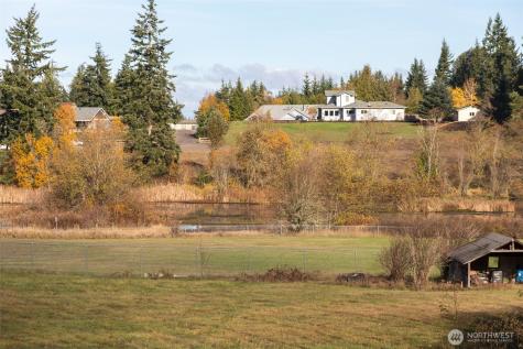 9999 Levig Road Port Angeles WA 98362