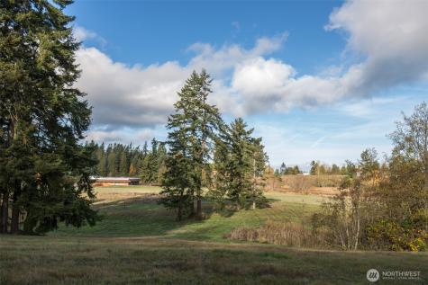9999 Levig Road Port Angeles WA 98362