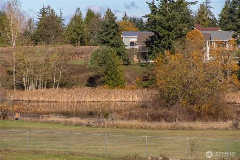 9999 Levig Road Port Angeles WA 98362