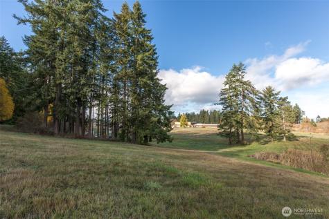 9999 Levig Road Port Angeles WA 98362