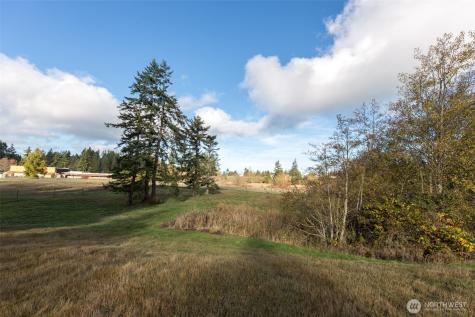 9999 Levig Road Port Angeles WA 98362