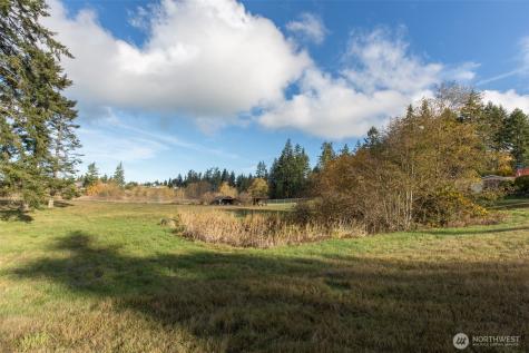 9999 Levig Road Port Angeles WA 98362