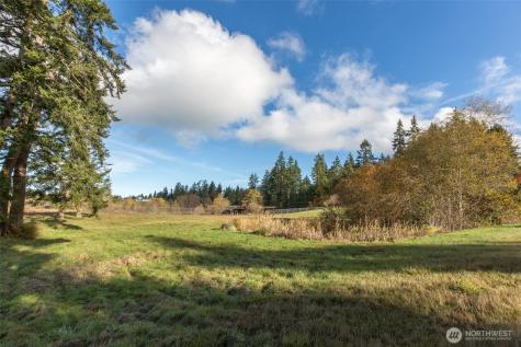 9999 Levig Road Port Angeles WA 98362