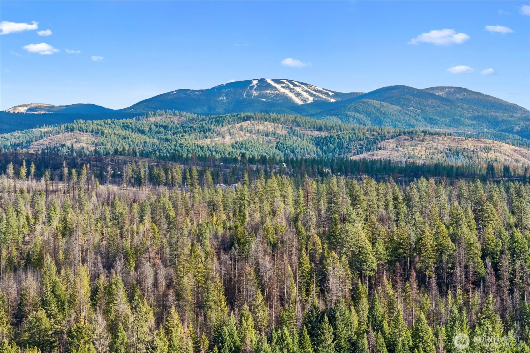 12818 E Bridges Road Elk WA 99009