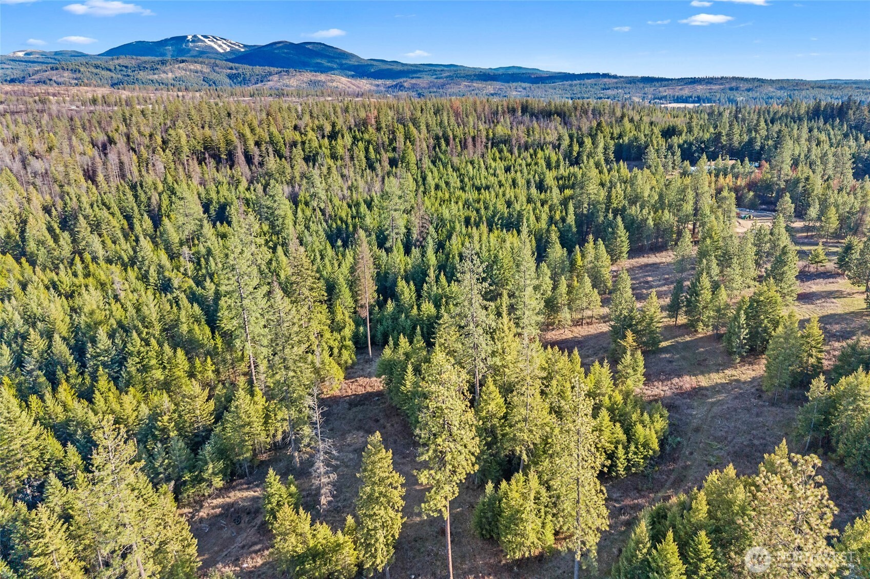 12818 E Bridges Road Elk WA 99009
