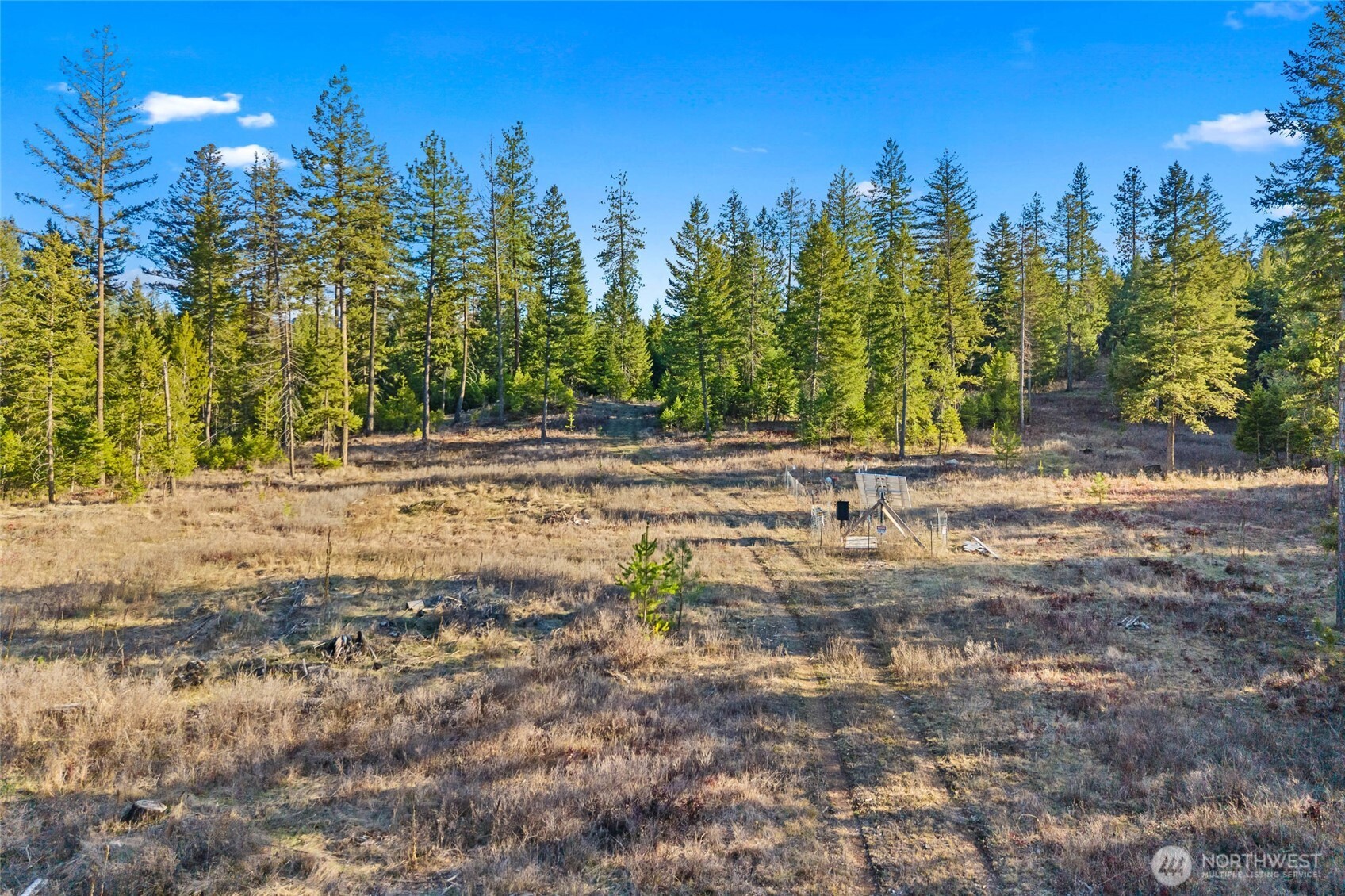 12818 E Bridges Road Elk WA 99009