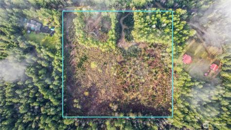 1809 208th Avenue SW Lakebay WA 98349