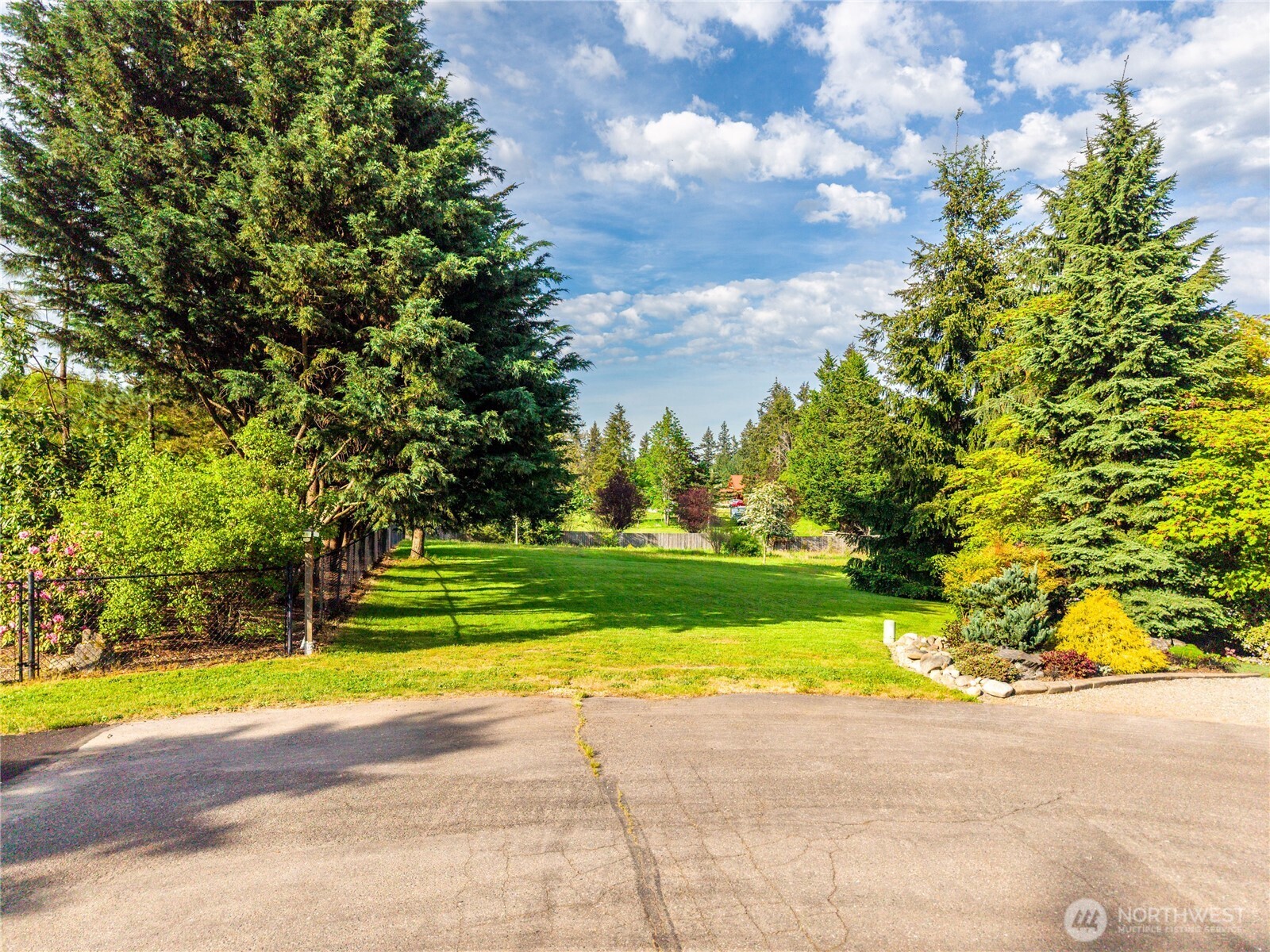 23421 Rim Road E Graham WA 98338