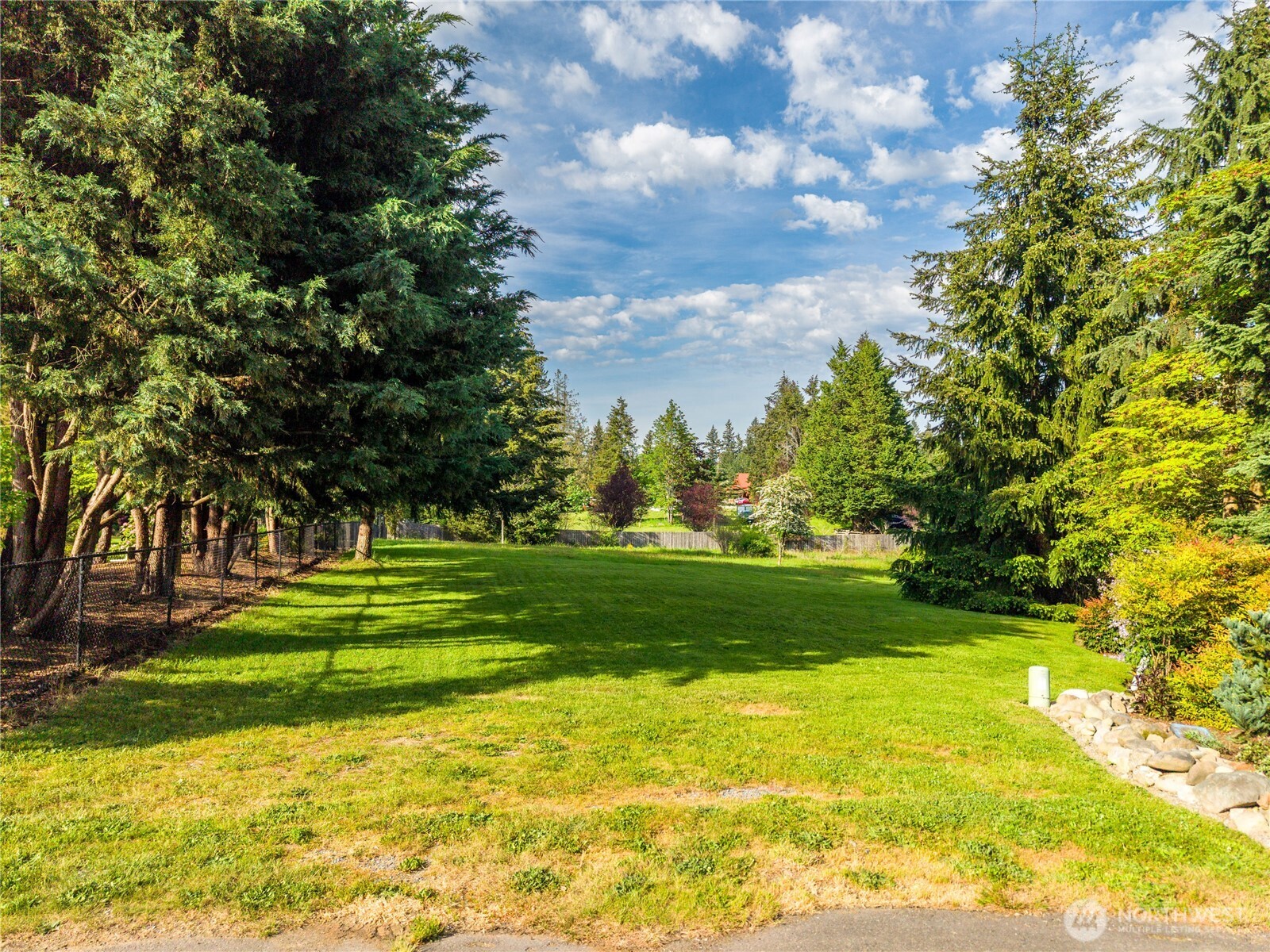 23421 Rim Road E Graham WA 98338