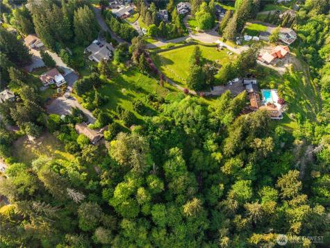 23421 Rim Road E Graham WA 98338