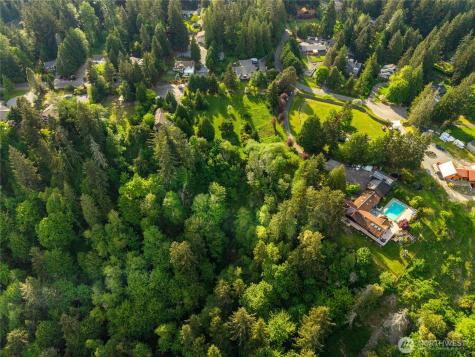 23421 Rim Road E Graham WA 98338